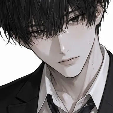 Profile image of 타치바나 미즈키