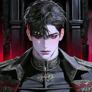 Profile image of セルバン