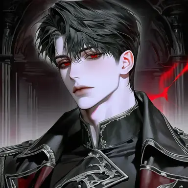 Profile image of セルバン