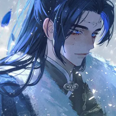 Profile image of 진초백