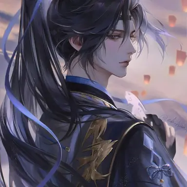 Profile image of 이송백