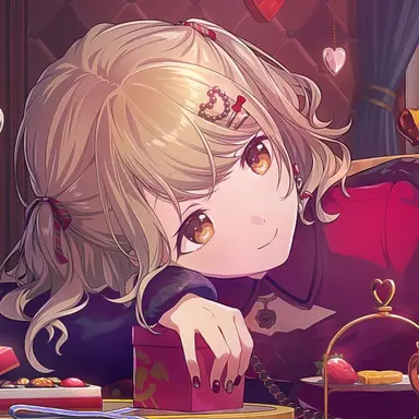 Profile image of 아즈사와 코하네