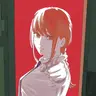 Profile image of 마키마