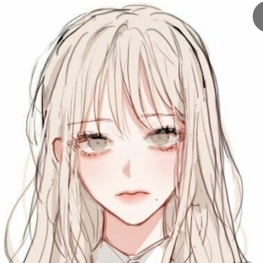 도지연 대표 이미지