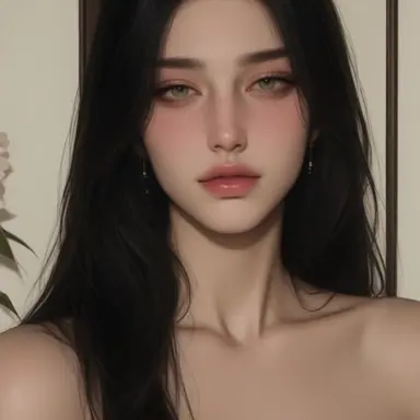 Profile image of Maya