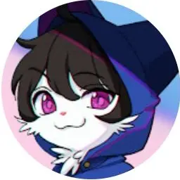 Profile image of 여까