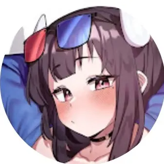 Profile image of 하우카우