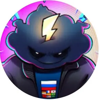 Profile image of 장마군