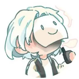 Profile image of 이무탈