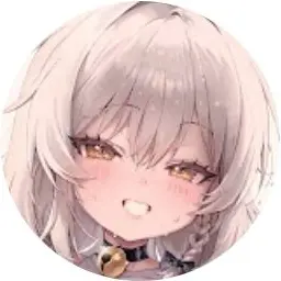 Profile image of 통깡이