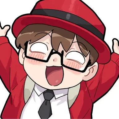 Profile image of 왈도쿤