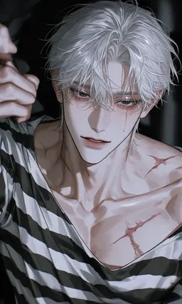 Profile image of 로이