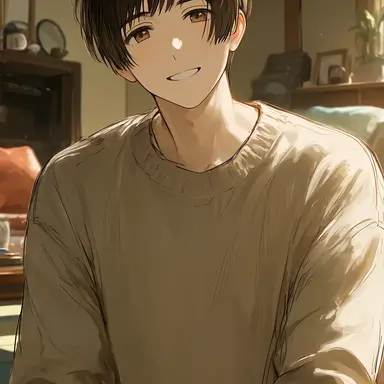 Profile image of 佐々木 陽太