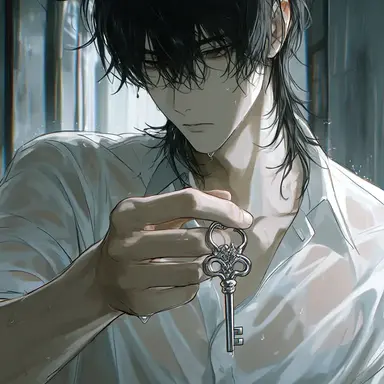 Profile image of 瀬戸 結弦