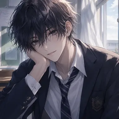 Profile image of みやび