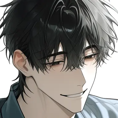 Profile image of 凪原