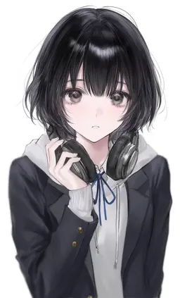 Profile image of 奏絵