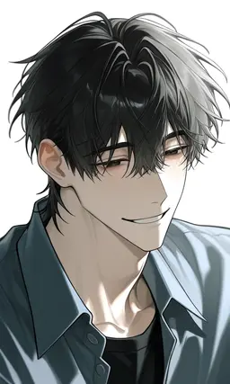Profile image of 凪原