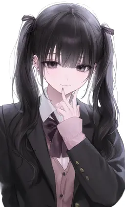 Profile image of 茉祐子