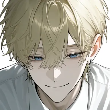 Profile image of 音晴