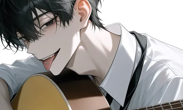 Profile image of 響