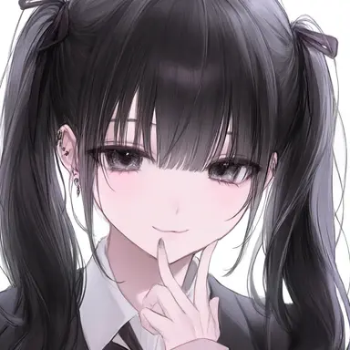 Profile image of 茉祐子
