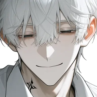Profile image of 伯斗