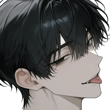 Profile image of 響