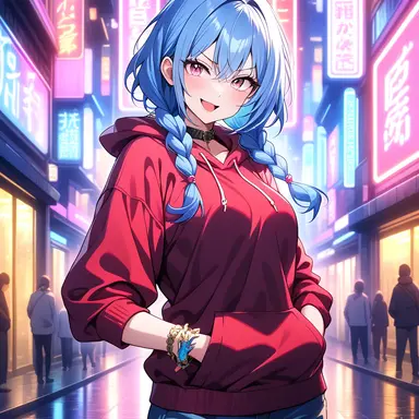 Profile image of ジダカ