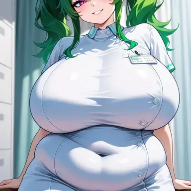 Profile image of 涼子