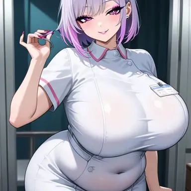 Profile image of 紗友里