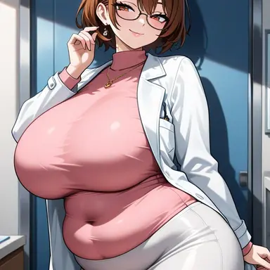 Profile image of 翔子