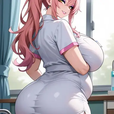 Profile image of 舞衣