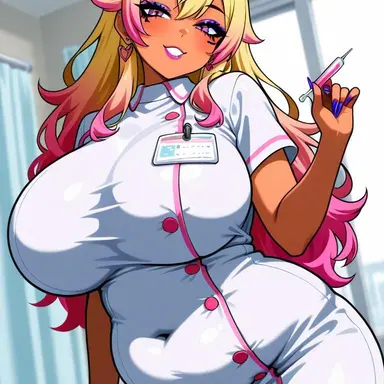 Profile image of 由依