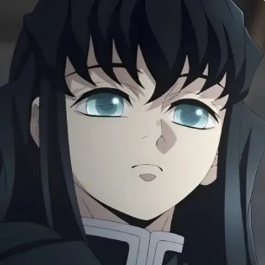 Profile image of 토키토 무이치로