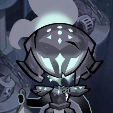 Profile image of 칼라나마크기사단