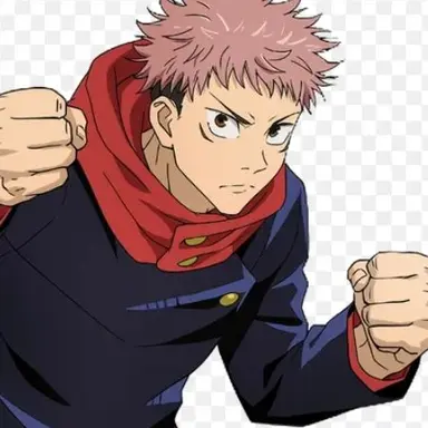 Profile image of 이타토리 유지