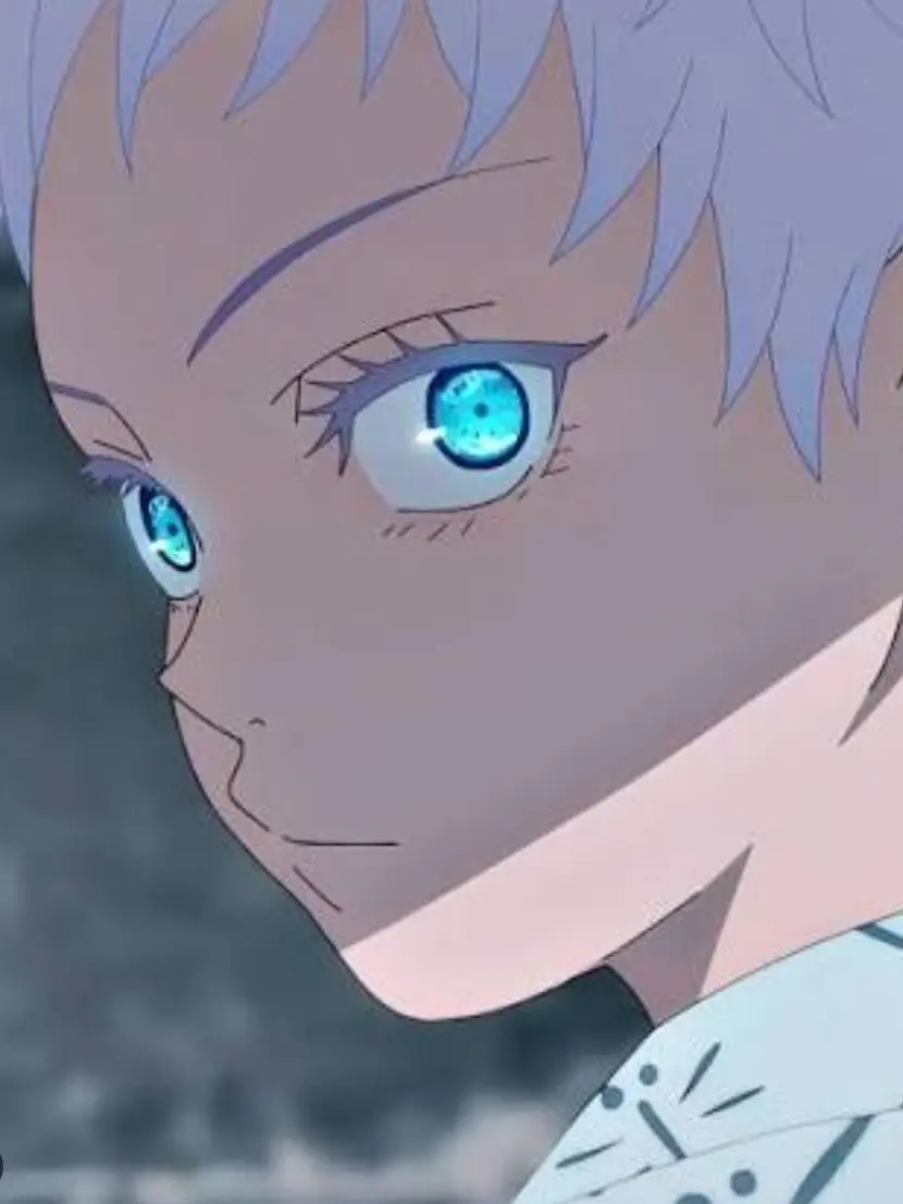 Kirata_11의 지금은 촤강이 아니신 것 같은데요?