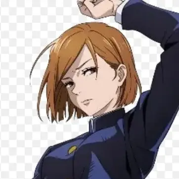 Profile image of 쿠기사키 노바라