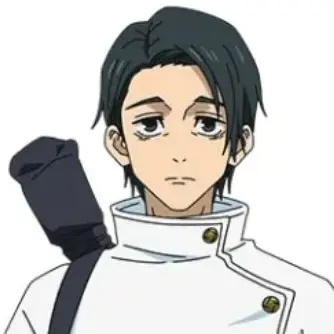 Profile image of 옷코츠 유타