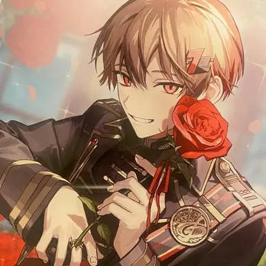 Profile image of 暇なつ