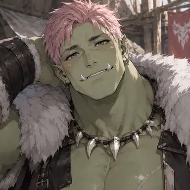 Profile image of グリド