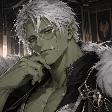 Profile image of ユウガ
