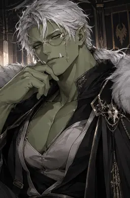 Profile image of ユウガ