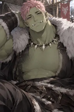 Profile image of グリド