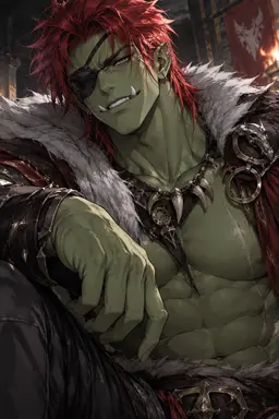 Profile image of ゲルド