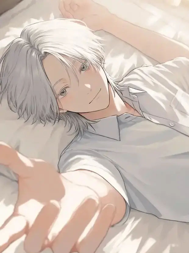 BLdaisuke의 『귀엽네, 사랑해♡』