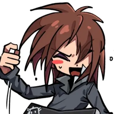Profile image of ロッカー