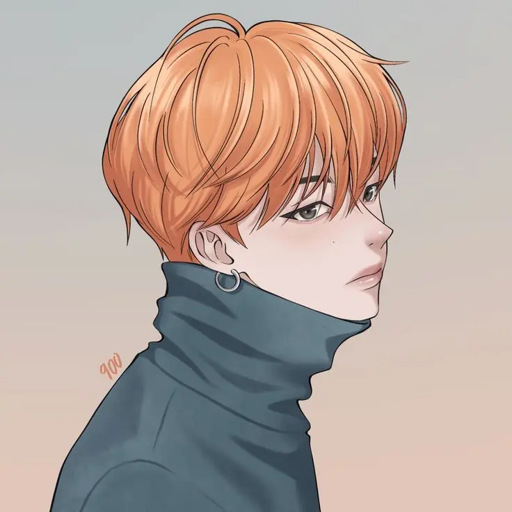 top_gaejalsanggim의 권지용이 내 동료