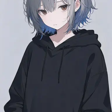 Profile image of シホ